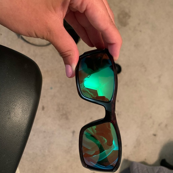 Costa Corbina sunglasses